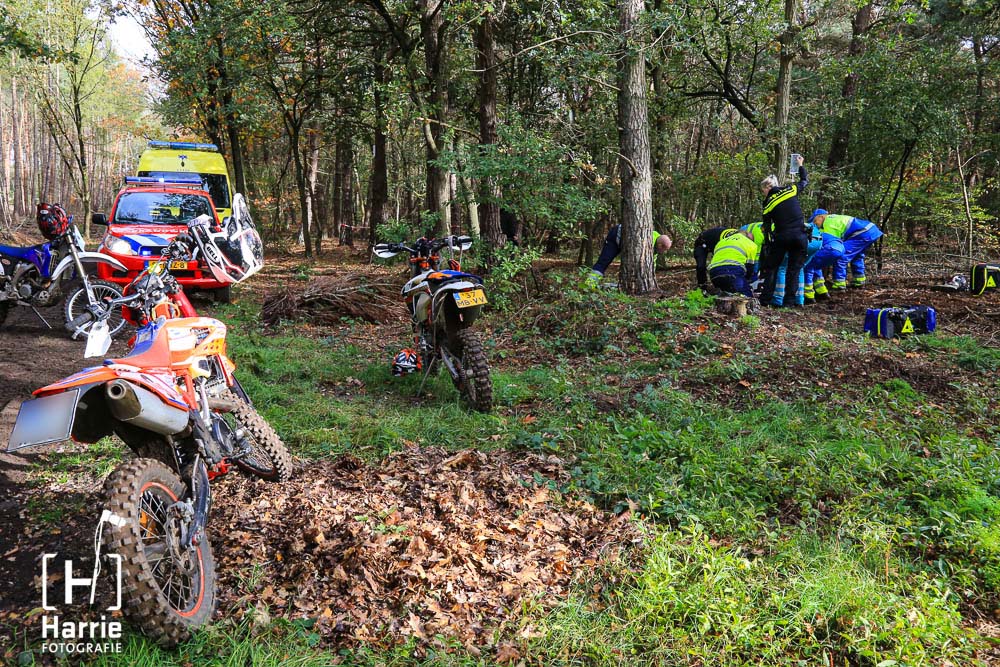 motorongeval Handel_3591.jpg